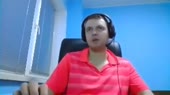 640x360