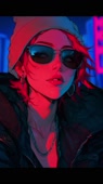 720x1280