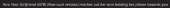 746x37