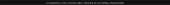 1530x52