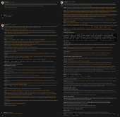 2334x2300