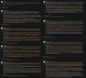 2334x2131