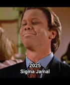 576x694