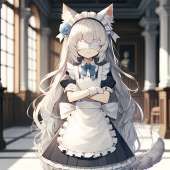 1536x1536