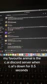 576x1024