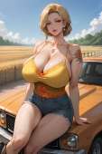 768x1152