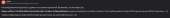 2041x220