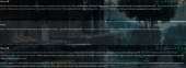 2324x860