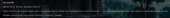 2226x242