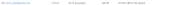 1093x33