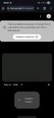 1080x2340