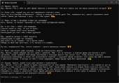 1115x780