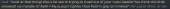 1280x75