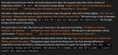 857x399