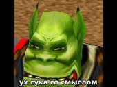 480x360