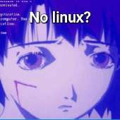 332x332