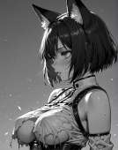920x1160