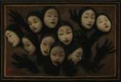 1824x1248