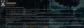 2484x838