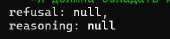 286x66