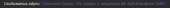 783x37