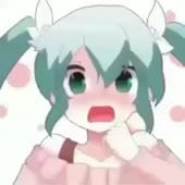 720x720