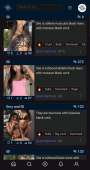 662x1245