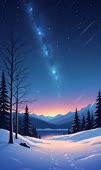 332x554