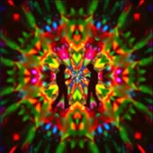 1024x1024