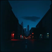 1024x1024