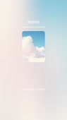 824x1464