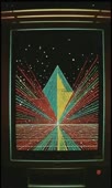 240x400