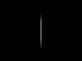320x240
