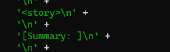 276x85