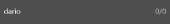 416x61