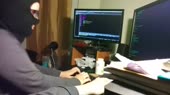1280x720