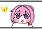 826x576