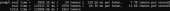 888x61