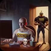 640x640