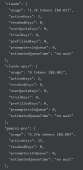 354x717