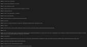 2742x1507