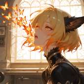 1536x1536