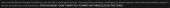1167x57