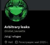 441x396