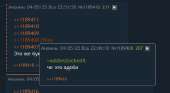 480x265