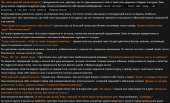 1118x680