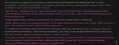 1080x417