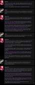 818x1985