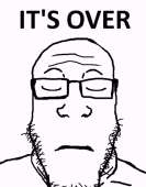 390x498