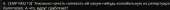 765x47